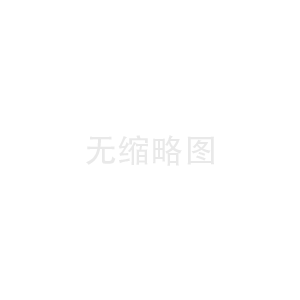生能热水器上门服务如何收费价格}热水器回水管的清洗方法